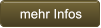 mehr Infos mehr Infos