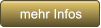 mehr Infos mehr Infos
